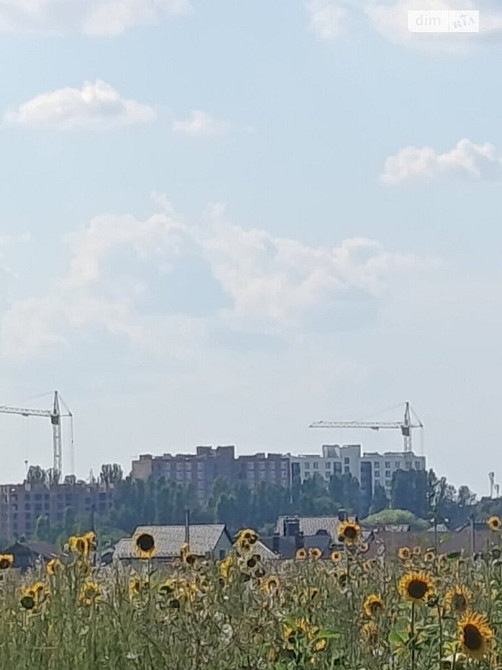 Продаж земельної ділянки 6 соток Vinnytsya - photo 5