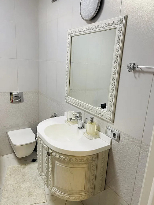 Продаж Квартира 2-кімнатна, 10/12 поверх на Владимирская, 1 Дніпро - фото 9