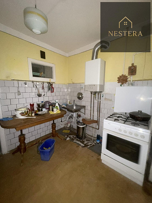 Продаж Будинок 3-кімнатний на вул. Героїв 128-ї Бригади Ужгород - фото 7