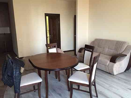 ЖК Армейский. Современная квартира 81 кв.м Одеса