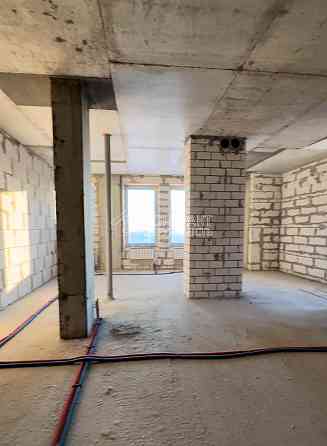 Продаж Квартира 2-кімнатна, 15/20 поверх на вул. Гвардійців Широнінців Харьков