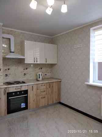 Продаж Квартира 2-кімнатна на ул. Святослава Рихтера (ул. Щорса), 148а Одесса