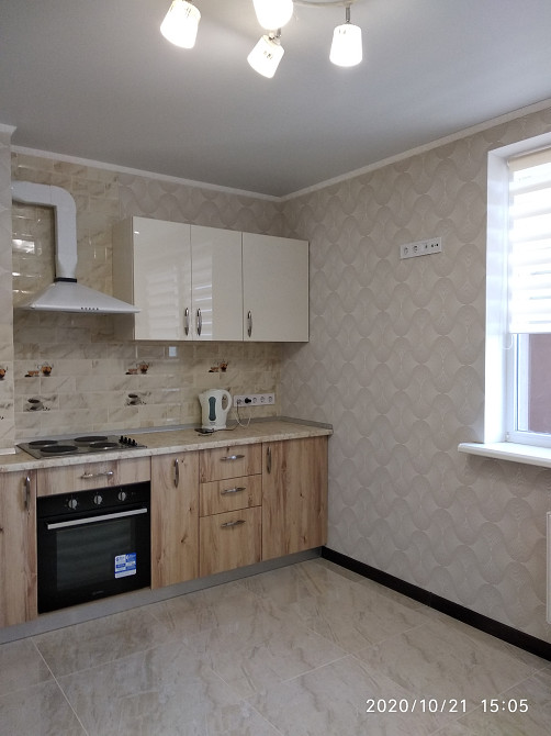 Продаж Квартира 2-кімнатна на ул. Святослава Рихтера (ул. Щорса), 148а Одесса - изображение 6