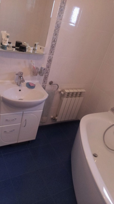 Продаж Будинок на переулок 1 мая(Пров. Магістрацька 18) Вінниця - фото 16