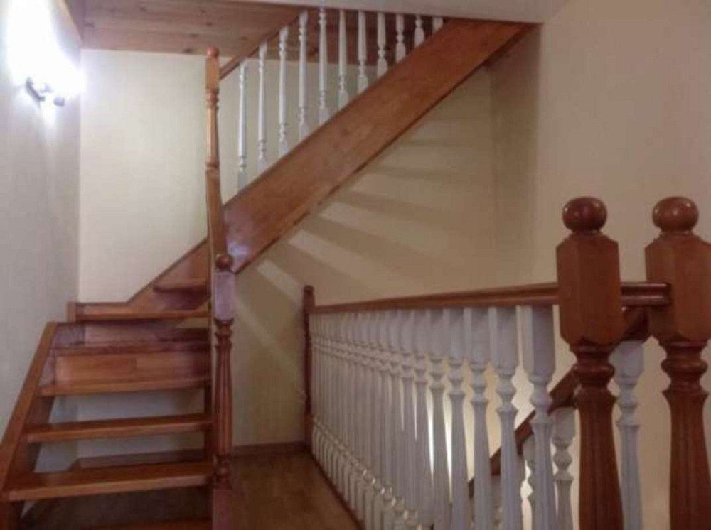 Продаж 3-поверховий Будинок з ділянкою 1 сот 227 кв.м    - фото 10