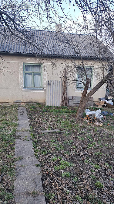 Оренда Будинок 2-кімнатний Петриків - фото 3