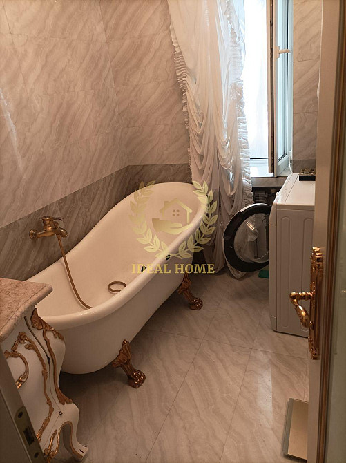 Продаж 2 кімнатної квартири в Києві Киев - изображение 11