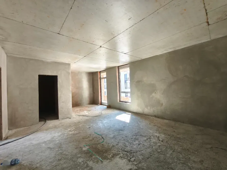 Продаж 1к Квартира 49 кв.м 128 бригади 29 Ужгород - фото 9