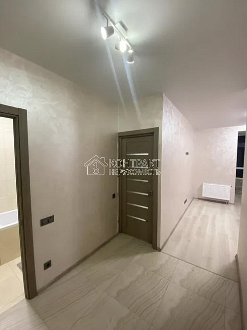 Продаж Квартира 2-кімнатна, 16/16 поверх на вул. Георгія Тарасенка Харьков - изображение 15