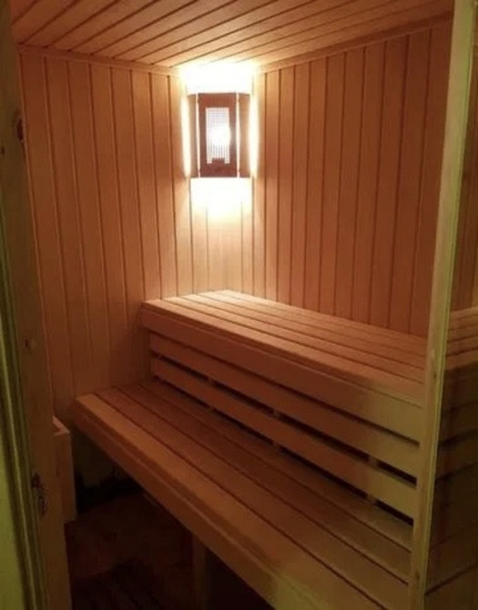 Оренда Будинок на Причал 423 Одесса - изображение 13