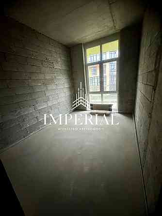 Продаж Квартира 3-кімнатна, 2/4 поверх на вул. Дубищанська Киев