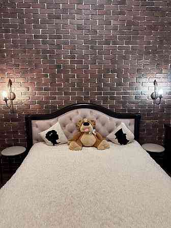 Продається однокімнатна квартира, 45 кв.м. Odessa