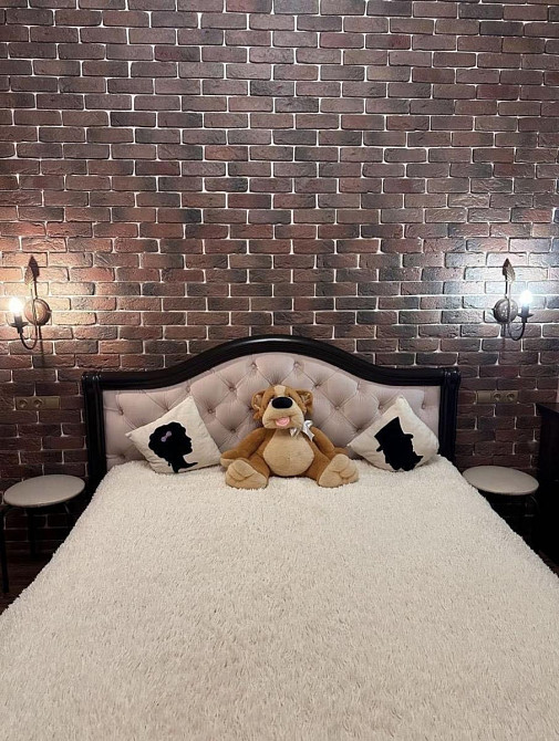 Продається однокімнатна квартира, 45 кв.м. Одеса - фото 2