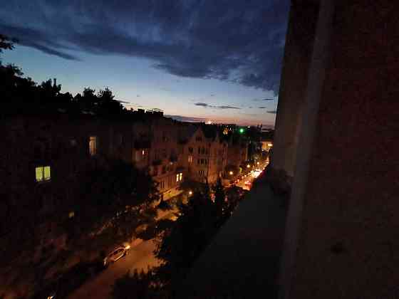 Продаж Квартира 3-кімнатна, 5/5 поверх на вул. Героїв Майдану L'viv