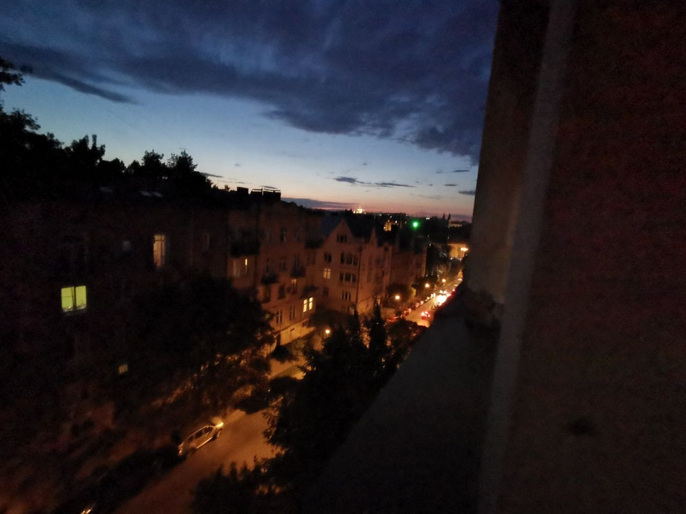 Продаж Квартира 3-кімнатна, 5/5 поверх на вул. Героїв Майдану L'viv - photo 3