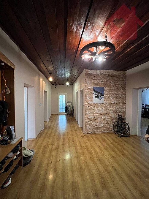 Продаж будинку з простором та комфором в Оноківцях!  - photo 7