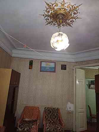 Продам 3-комнатную квартиру в центре (ул.Ришельевская / Базарная) Одесса