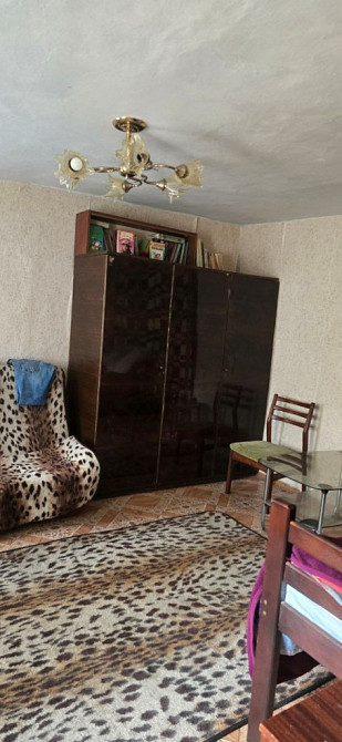 Дом на Слободке с двумя входами. Одеса - фото 14