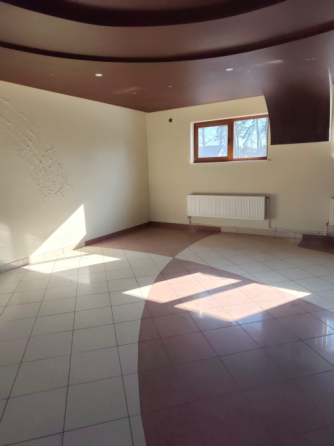 For rent Free Purpose Premises area 70 sq.m floor 2 Briukhovychi (m Lviv raion) Івасюка 1 Briukhovychi (m Lviv raion)