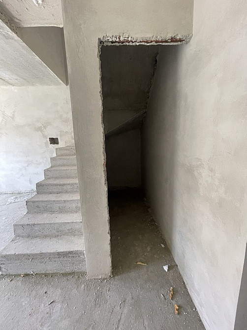 Продаж Будинок Krykhivtsi - photo 9