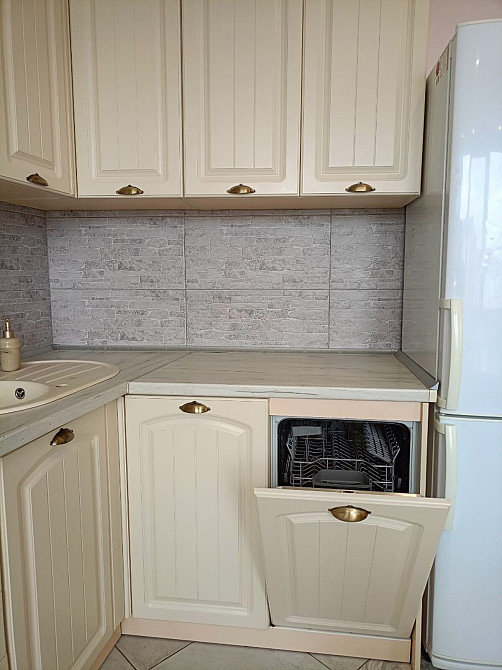 Продаж Квартира 2-кімнатна, 6/10 поверх Ivano-Frankivs'k - photo 20