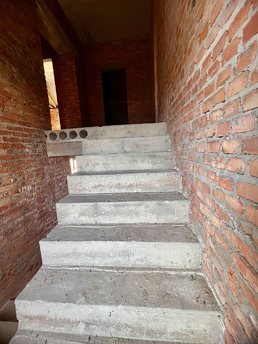 Продаж Будинок 3-кімнатний на вул. Сірка Пидрясне - изображение 14