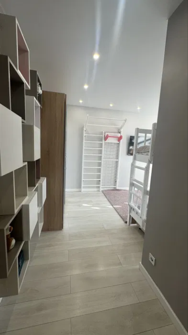 Продаж Квартира 2-кімнатна на ул. Жаботинского, 56а Одесса - изображение 6