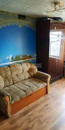 Оренда Квартира 1-кімнатна, 5/5 поверх на вул. Гарібальді Харьков