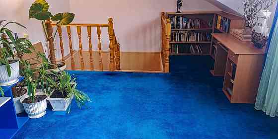 Продаж Будинок на Мукачівська Ужгород