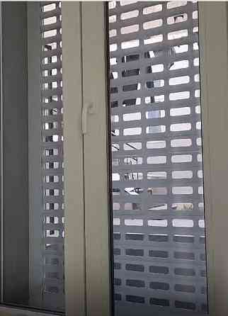 Проверьте, как безопасно может быть ваше будущее! Одеса