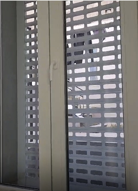 Проверьте, как безопасно может быть ваше будущее! Одеса - фото 6