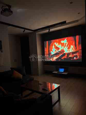 Продаж Квартира 3-кімнатна, 11/21 поверх на вул. Клочківська Харків