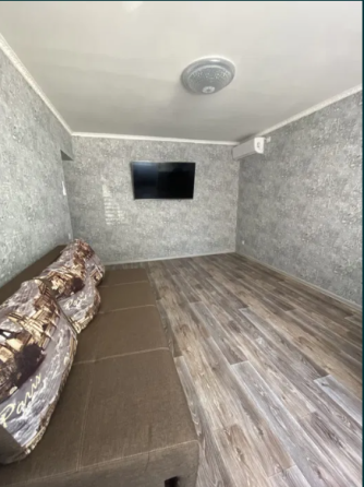 Продам новый дом в Светлом Світле