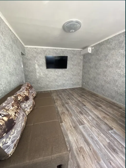 Продам новый дом в Светлом Світле - фото 5