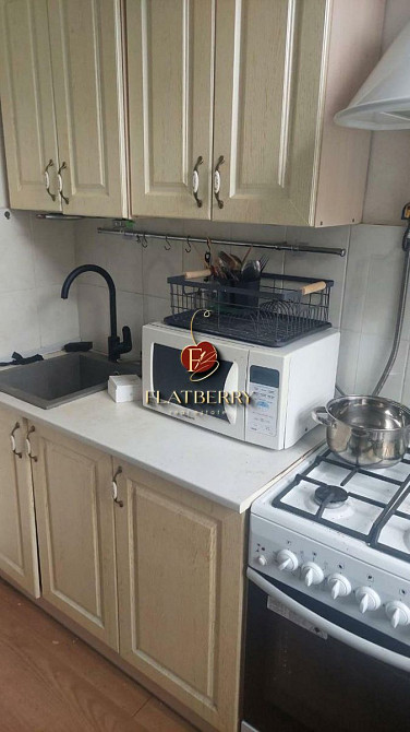 Оренда Квартира 2-кімнатна, 2/8 поверх на Січових Стрільців, 103 Киев - изображение 2