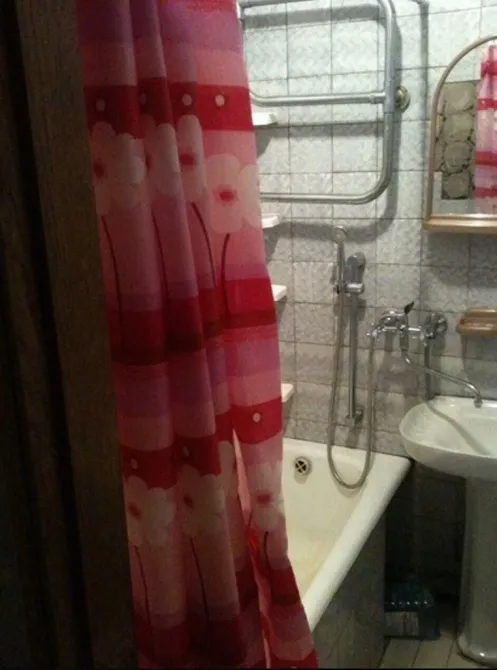 Продажа 3к Квартира 72 кв.м Дмитра Яворницького 32 Днепр - изображение 18