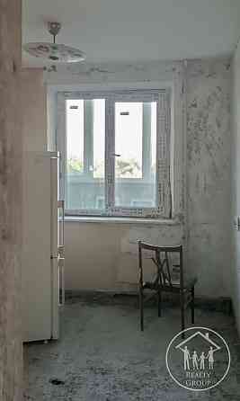 Продаж 2к Квартира 51 кв.м Стрийська, 87 Б Львів