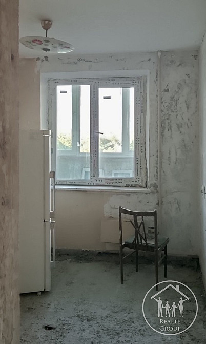 Продаж 2к Квартира 51 кв.м Стрийська, 87 Б Львів - фото 3