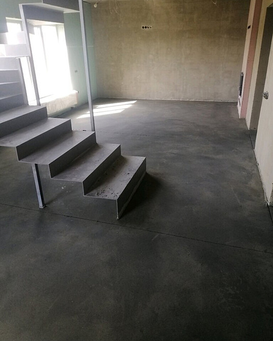 Продаж 2-поверховий  з ділянкою 8 сот 190 кв.м  на Садова, 1Б  - фото 17