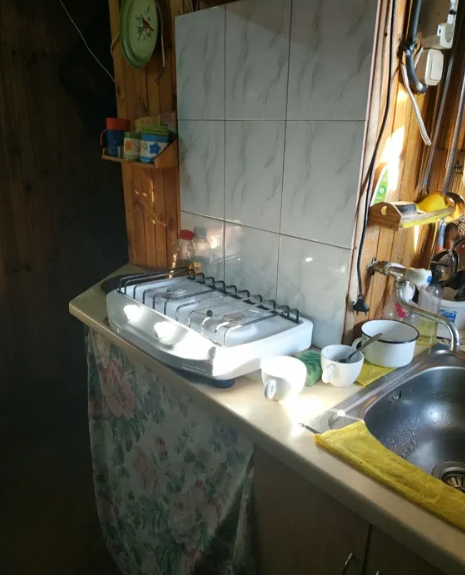 СРОЧНО!!! Продам курень в Крыжановке (Причал 218) Kryzhanivka (Kominternivskyi raion) - photo 7