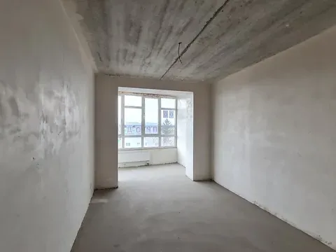 Продаж 3к Квартира 94 кв.м ЖК Шевченко Хмельницький - фото 15