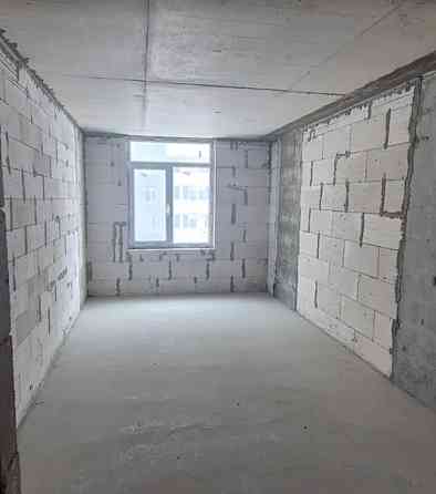 Продаж Квартира 2-кімнатна, 4/11 поверх на Смакули вул., 8 Тернопіль