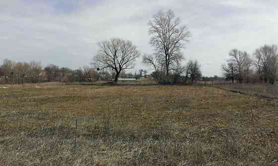 Продаж земельної ділянки 21 соток Кийлів