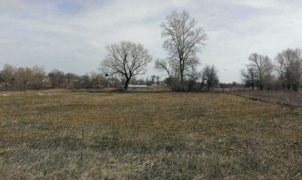 Продаж земельної ділянки 21 соток Кийлів - фото 1