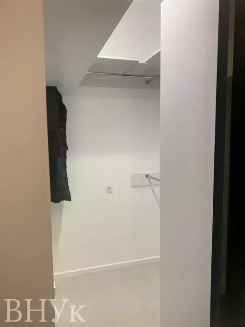 Продаж Квартира 1-кімнатна, 10/10 поверх на Перемоги Luts'k - photo 8