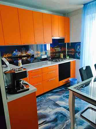 Оренда Квартира 2-кімнатна, 6/10 поверх на пр. Григоренка, 3в Kiev