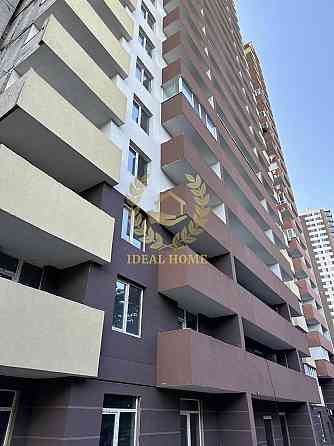 Продаж 1 к квартири Шевченківський р-н Правий берег Київ