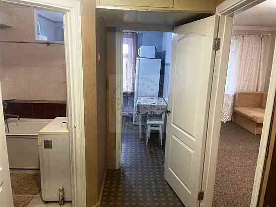 1 кімнатна, пр-т Повітряних Сил 78, Соломянський р-н Киев