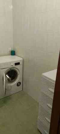 Оренда Квартира 2-кімнатна, 10/25 поверх на ул. Здолбуновская Київ