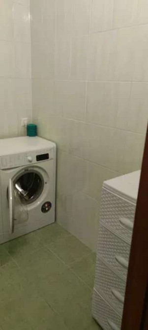 Оренда Квартира 2-кімнатна, 10/25 поверх на ул. Здолбуновская Київ - фото 3